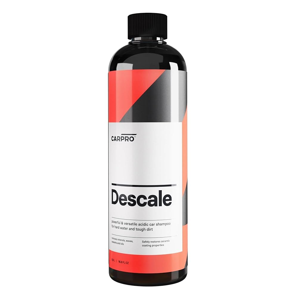 【DETAIL ARTIST】ACIDIC CAR SHAMPOO【おまけ付】 DETAIL ARTIST】ACIDIC CAR SHAMPOO【おまけ付】 DETAIL ARTIST